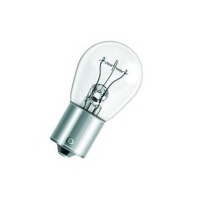 OSRAM 7511TSP Bulb, indicator